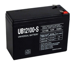 UB12100S