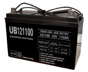 UB12550