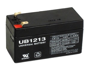 UB1213