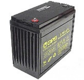 UB121350