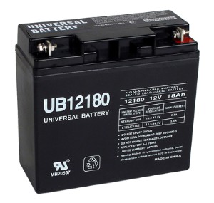 UB12180