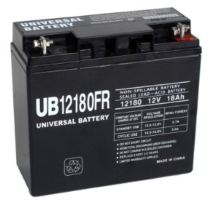 UB12180FR