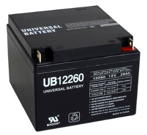UB12260