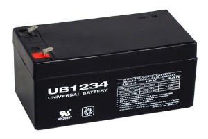 UB1234