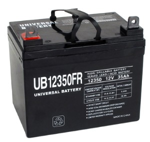 UB12350FR
