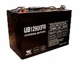 UB12900FR