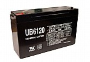 UB6120