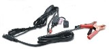 Battery-Doc Accessories 