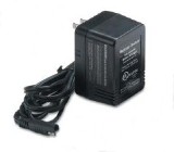 6 Volt Chargers