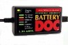 Battery Doc Sport Charger