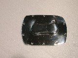 6-71 blower project pattern