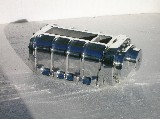 6-71 blower project pattern