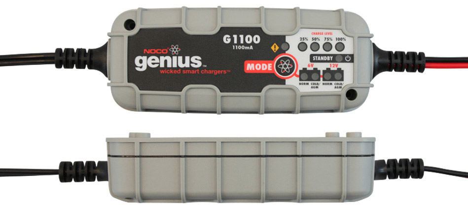 G1100