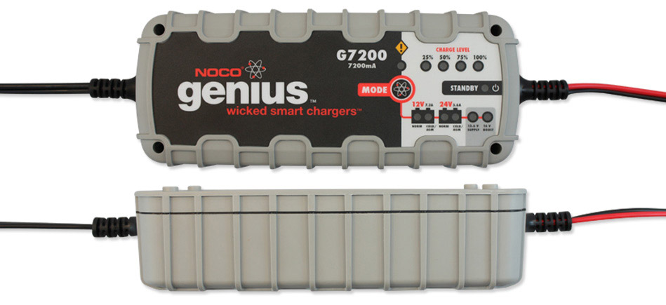 G7200