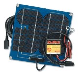 Pulsetech SP-5 5 watt solar