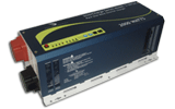 Samlex 2000 Watt InverCharge