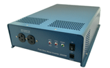 Inverters