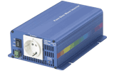 Cotek 12 Volt 300 watt power inverter