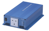 Cotek 12 Volt 300 watt power inverter