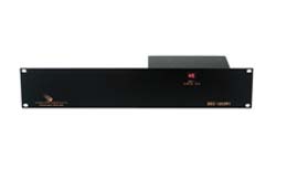 Samlex 12 Volt 10 amp power supply