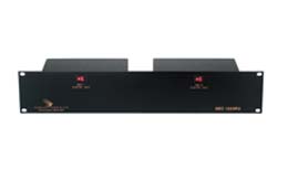 Samlex 12 Volt 10 amp power supply x 2