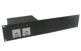 Samlex 12 Volt 30 amp power supply