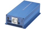 Cotek 48 Volt 1000 watt power inverter