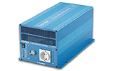 Cotek 12 Volt 2000 watt power inverter