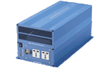 Cotek 48 Volt 3000 watt power inverter