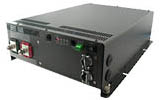 12 Volt 2000 watt inverter with switch