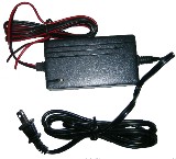 Soneil 24 volt 2 amp 2404s