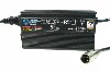 Universal 5 Amp 24 Volt AGM Charger