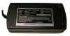 Schauer 12 Volt 2 Amp Charger back
