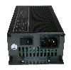 Schauer 12 Volt 12 Amp Charger front