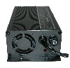 Schauer 12 Volt 12 Amp Charger back