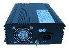 Schauer 20 Amp 24 Volt Battery Charger front