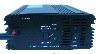 Schauer 20 Amp 24 Volt Battery Charger back