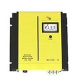 12 Volt Chargers