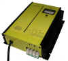Samlex SEC 1230 30 Amp 12 Volt Battery Charger