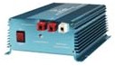 24 Volt Chargers