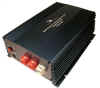 Samlex SEC1245 45 Amp 12 Volt Battery Charger