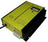 Samlex SEC2415