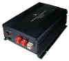 Samlex 24 Volt 25 Amp Charger top
