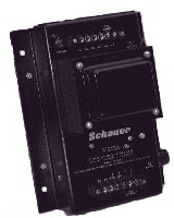 TB5024WF