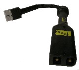 EZGO Plug