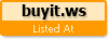 Find, Choose and Buy: online shopping catalog, online shopping directory