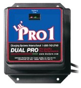 Lil Pro LP1