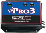 Lil Pro LP3