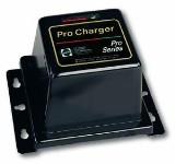 Pro Charger