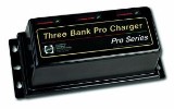 Dual Pro SE3